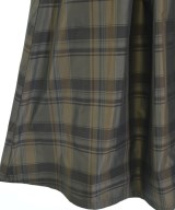 JOURNAL STANDARD（ジャーナルスタンダード）ロング・マキシ丈スカート 茶 サイズ:38(M位) レディース/2200669780154