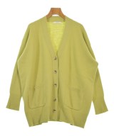 JOURNAL STANDARD（ジャーナルスタンダード）カーディガン 緑 サイズ:-(M位) レディース/2200669800043