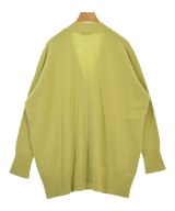 JOURNAL STANDARD（ジャーナルスタンダード）カーディガン 緑 サイズ:-(M位) レディース/2200669800043