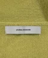 JOURNAL STANDARD（ジャーナルスタンダード）カーディガン 緑 サイズ:-(M位) レディース/2200669800043