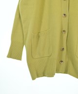 JOURNAL STANDARD（ジャーナルスタンダード）カーディガン 緑 サイズ:-(M位) レディース/2200669800043