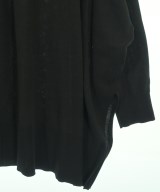 JOURNAL STANDARD（ジャーナルスタンダード）カーディガン 黒 サイズ:F レディース/2200670097050