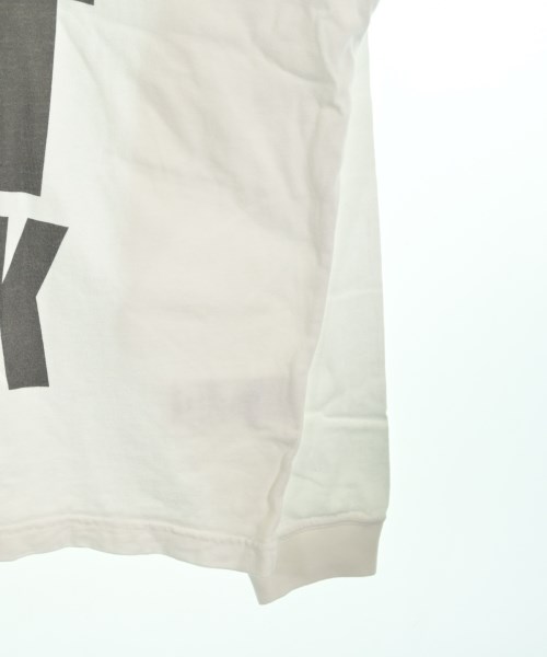 JOURNAL STANDARD（ジャーナルスタンダード）Tシャツ・カットソー 白 サイズ:-(M位) レディース/2200670097265