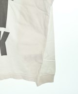 JOURNAL STANDARD（ジャーナルスタンダード）Tシャツ・カットソー 白 サイズ:-(M位) レディース/2200670097265