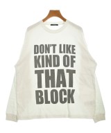 JOURNAL STANDARD Tシャツ・カットソー