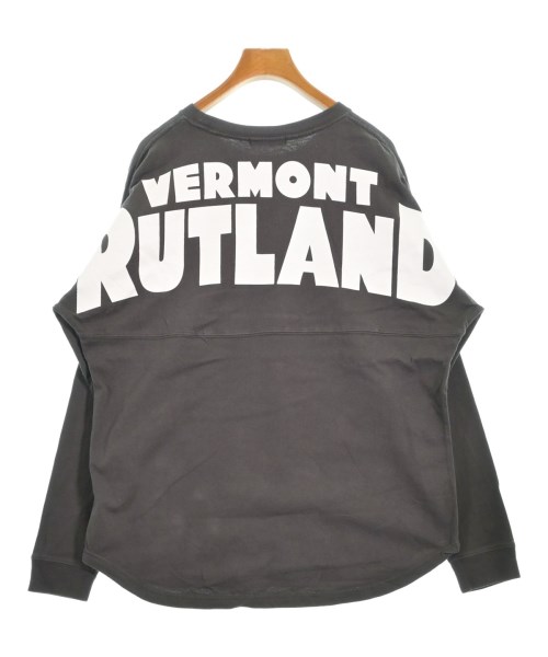 JOURNAL STANDARD（ジャーナルスタンダード）Tシャツ・カットソー グレー サイズ:-(M位) レディース/2200670097272