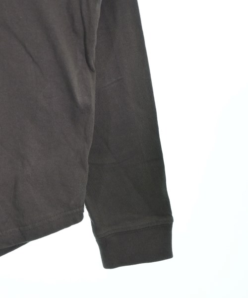 JOURNAL STANDARD（ジャーナルスタンダード）Tシャツ・カットソー グレー サイズ:-(M位) レディース/2200670097272