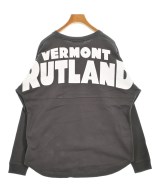 JOURNAL STANDARD（ジャーナルスタンダード）Tシャツ・カットソー グレー サイズ:-(M位) レディース/2200670097272