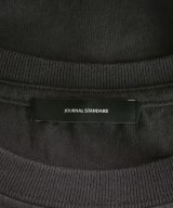 JOURNAL STANDARD（ジャーナルスタンダード）Tシャツ・カットソー グレー サイズ:-(M位) レディース/2200670097272