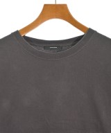 JOURNAL STANDARD（ジャーナルスタンダード）Tシャツ・カットソー グレー サイズ:-(M位) レディース/2200670097272