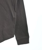 JOURNAL STANDARD（ジャーナルスタンダード）Tシャツ・カットソー グレー サイズ:-(M位) レディース/2200670097272