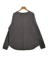 JOURNAL STANDARD Tシャツ・カットソー