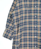 JOURNAL STANDARD（ジャーナルスタンダード）シャツワンピース ベージュ サイズ:F レディース/2200670487011