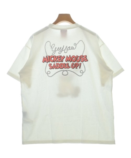 JOURNAL STANDARD（ジャーナルスタンダード）Tシャツ・カットソー 白 サイズ:S レディース/2200673045010