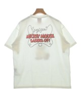 JOURNAL STANDARD（ジャーナルスタンダード）Tシャツ・カットソー 白 サイズ:S レディース/2200673045010
