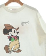 JOURNAL STANDARD（ジャーナルスタンダード）Tシャツ・カットソー 白 サイズ:S レディース/2200673045010