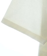 JOURNAL STANDARD（ジャーナルスタンダード）Tシャツ・カットソー 白 サイズ:S レディース/2200673045010