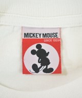 JOURNAL STANDARD（ジャーナルスタンダード）Tシャツ・カットソー 白 サイズ:S レディース/2200673045010