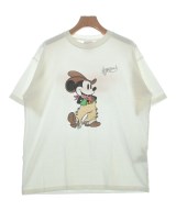 JOURNAL STANDARD Tシャツ・カットソー