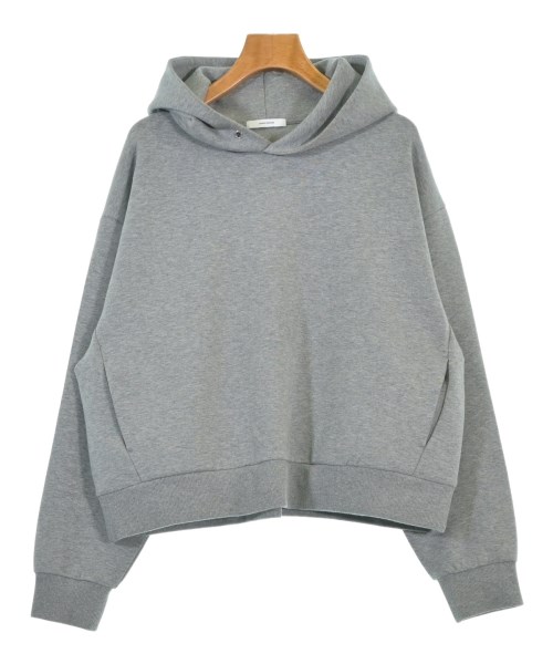 JOURNAL STANDARD(ジャーナルスタンダード)パーカー グレー サイズ:F/2200673094032