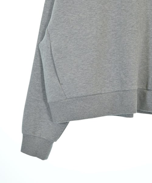 JOURNAL STANDARD（ジャーナルスタンダード）パーカー グレー サイズ:F レディース/2200673094032