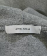 JOURNAL STANDARD（ジャーナルスタンダード）パーカー グレー サイズ:F レディース/2200673094032