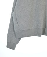 JOURNAL STANDARD（ジャーナルスタンダード）パーカー グレー サイズ:F レディース/2200673094032