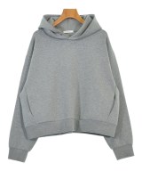 JOURNAL STANDARD パーカー