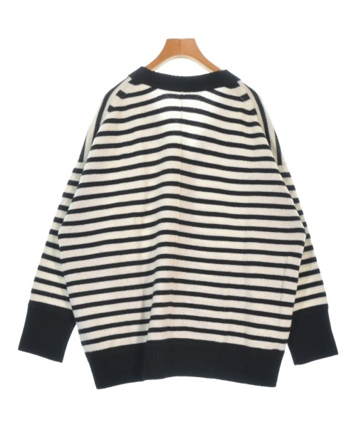 JOURNAL STANDARD（ジャーナルスタンダード）カーディガン 黒 サイズ:F レディース/2200669570038