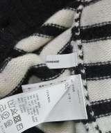 JOURNAL STANDARD（ジャーナルスタンダード）カーディガン 黒 サイズ:F レディース/2200669570038