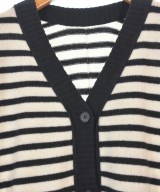 JOURNAL STANDARD（ジャーナルスタンダード）カーディガン 黒 サイズ:F レディース/2200669570038