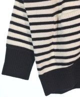 JOURNAL STANDARD（ジャーナルスタンダード）カーディガン 黒 サイズ:F レディース/2200669570038