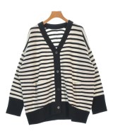 JOURNAL STANDARD カーディガン