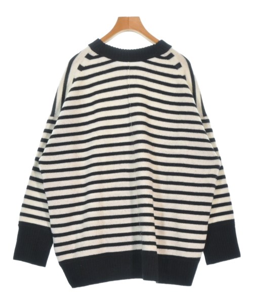 JOURNAL STANDARD（ジャーナルスタンダード）ニット・セーター 黒 サイズ:F レディース/2200669570045