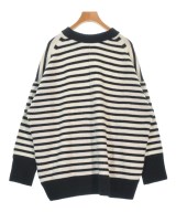 JOURNAL STANDARD（ジャーナルスタンダード）ニット・セーター 黒 サイズ:F レディース/2200669570045