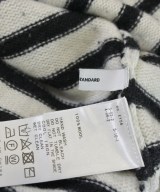 JOURNAL STANDARD（ジャーナルスタンダード）ニット・セーター 黒 サイズ:F レディース/2200669570045