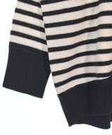 JOURNAL STANDARD（ジャーナルスタンダード）ニット・セーター 黒 サイズ:F レディース/2200669570045