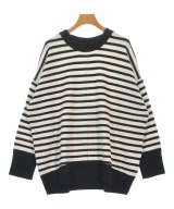 JOURNAL STANDARD ニット・セーター