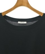 JOURNAL STANDARD（ジャーナルスタンダード）ニット・セーター 黒 サイズ:F レディース/2200670864089