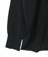 JOURNAL STANDARD（ジャーナルスタンダード）ニット・セーター 黒 サイズ:F レディース/2200670864089