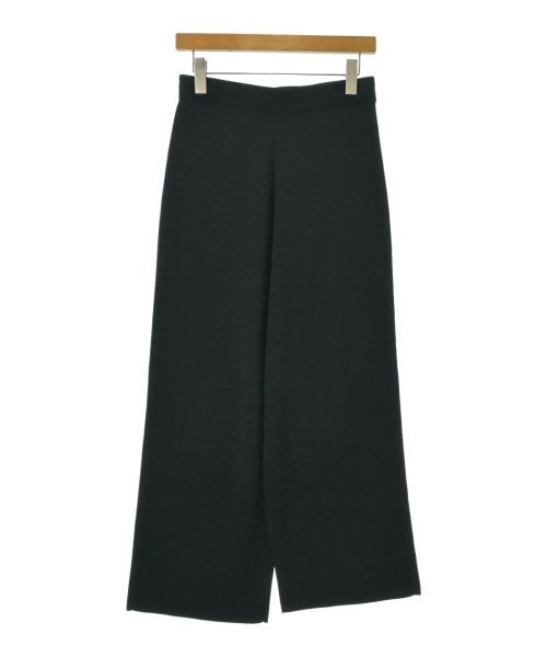 JOURNAL STANDARD(ジャーナルスタンダード)その他 黒 サイズ:-(M位)/2200670864096