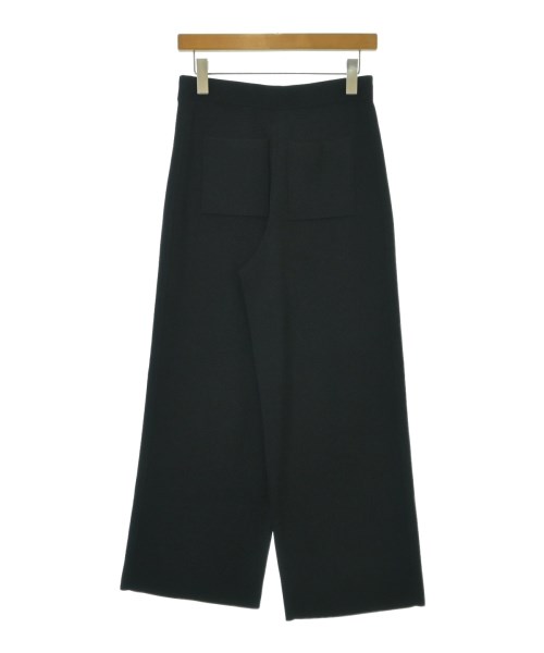 JOURNAL STANDARD（ジャーナルスタンダード）その他 黒 サイズ:-(M位) レディース/2200670864096