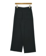 JOURNAL STANDARD（ジャーナルスタンダード）その他 黒 サイズ:-(M位) レディース/2200670864096