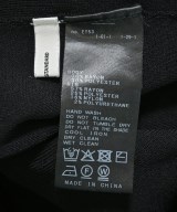 JOURNAL STANDARD（ジャーナルスタンダード）その他 黒 サイズ:-(M位) レディース/2200670864096