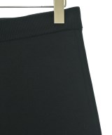 JOURNAL STANDARD（ジャーナルスタンダード）その他 黒 サイズ:-(M位) レディース/2200670864096