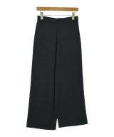 JOURNAL STANDARD パンツ（その他）