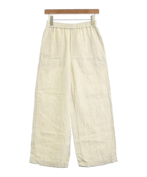 JOURNAL STANDARD(ジャーナルスタンダード)その他 ベージュ サイズ:36(S位)/2200666153043