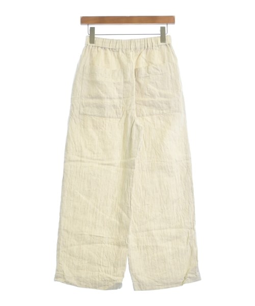 JOURNAL STANDARD（ジャーナルスタンダード）その他 ベージュ サイズ:36(S位) レディース/2200666153043