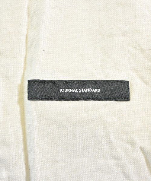 JOURNAL STANDARD（ジャーナルスタンダード）その他 ベージュ サイズ:36(S位) レディース/2200666153043