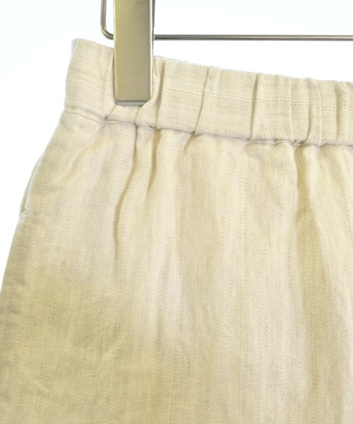 JOURNAL STANDARD（ジャーナルスタンダード）その他 ベージュ サイズ:36(S位) レディース/2200666153043